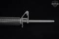 Bushmaster XM15-E2S 5.56mm NATO (.223 Rem.) Black in Excellent Condition Image 4