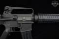 Bushmaster XM15-E2S 5.56mm NATO (.223 Rem.) Black in Excellent Condition Image 5