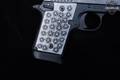 Sig Sauer P938 We The People 9mm Luger Distressed in Excellent Condition Image 3