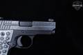 Sig Sauer P938 We The People 9mm Luger Distressed in Excellent Condition Image 5