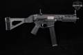 LWRC International SMG-45 .45 ACP Black in Very Good Condition Image 4