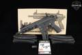 Umarex HK 416 .22 LR Black in Excellent Condition Image 2