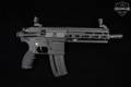 Umarex HK 416 .22 LR Black in Excellent Condition Image 3