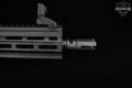 Umarex HK 416 .22 LR Black in Excellent Condition Image 4