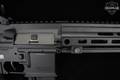 Umarex HK 416 .22 LR Black in Excellent Condition Image 5