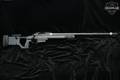 Proof Research Elevation B6 6.5 Creedmoor Black in Excellent Condition Image 2