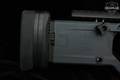 Proof Research Elevation B6 6.5 Creedmoor Black in Excellent Condition Image 3