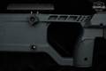 Proof Research Elevation B6 6.5 Creedmoor Black in Excellent Condition Image 4