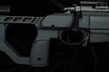 Proof Research Elevation B6 6.5 Creedmoor Black in Excellent Condition Image 5