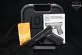 Glock 22 Gen3 .40 S&W Black in Excellent Condition Image 2