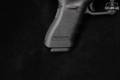 Glock 22 Gen3 .40 S&W Black in Excellent Condition Image 4