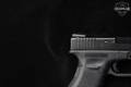 Glock 22 Gen3 .40 S&W Black in Excellent Condition Image 5
