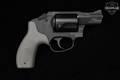 Smith & Wesson (S&W) M&P Bodyguard 38 No Laser .38 Spl. Black in Excellent Condition Image 3