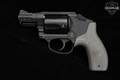 Smith & Wesson (S&W) M&P Bodyguard 38 No Laser .38 Spl. Black in Excellent Condition Image 5