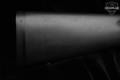 2003 Browning A-Bolt II .300 WSM Matte Blue in Very Good Condition Image 3