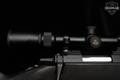2003 Browning A-Bolt II .300 WSM Matte Blue in Very Good Condition Image 5