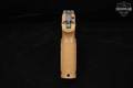 Sig Sauer P320-M18 9mm Luger Coyote Tan in Very Good Condition Image 5