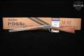 Rossi R92 .357 Mag. Stainless & Hardwood in Very Good Condition Image 2