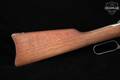 Rossi R92 .357 Mag. Stainless & Hardwood in Very Good Condition Image 4