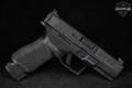 Springfield Armory Echelon 4.0C 9mm Luger Black in Excellent Condition Image 3