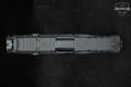 Springfield Armory Echelon 4.0C 9mm Luger Black in Excellent Condition Image 4