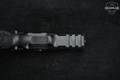 Springfield Armory Echelon 4.0C 9mm Luger Black in Excellent Condition Image 5