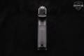 Glock 17 Gen 3 9mm Luger Black in Very Good Condition Image 4