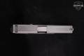 Glock 17 Gen 3 9mm Luger Black in Very Good Condition Image 5