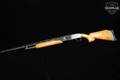 1953 Winchester Repeating Arms Model 12 12 Gauge Blued in Very Good Condition Image 2