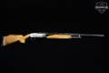 1953 Winchester Repeating Arms Model 12 12 Gauge Blued in Very Good Condition Image 3