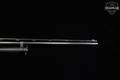 1953 Winchester Repeating Arms Model 12 12 Gauge Blued in Very Good Condition Image 4