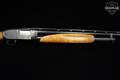 1953 Winchester Repeating Arms Model 12 12 Gauge Blued in Very Good Condition Image 5