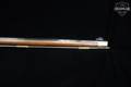 2016 Pedersoli Kentucky Rifle Percussion .50 BPM (Black Powder) Case Hardened/Blued in Fair Condition Image 3