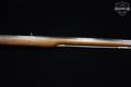 2016 Pedersoli Kentucky Rifle Percussion .50 BPM (Black Powder) Case Hardened/Blued in Fair Condition Image 4
