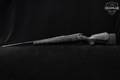 Weatherby Mark V .257 Wby. Mag. Blued in Good Condition Image 2