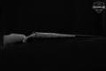 Weatherby Mark V .257 Wby. Mag. Blued in Good Condition Image 3