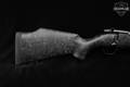 Weatherby Mark V .257 Wby. Mag. Blued in Good Condition Image 4