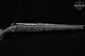 Weatherby Mark V .257 Wby. Mag. Blued in Good Condition Image 5