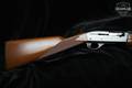 Aug 1989 Remington 1100 Special Field 12 Gauge Blued in Very Good Condition Image 3