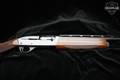 Aug 1989 Remington 1100 Special Field 12 Gauge Blued in Very Good Condition Image 4