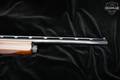 Aug 1989 Remington 1100 Special Field 12 Gauge Blued in Very Good Condition Image 5