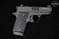 Sig Sauer P238 Semper Fi .380 ACP Black in Very Good Condition Image 3