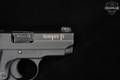 Sig Sauer P238 Semper Fi .380 ACP Black in Very Good Condition Image 4