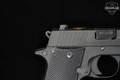 Sig Sauer P238 Semper Fi .380 ACP Black in Very Good Condition Image 5