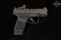 Springfield Armory Hellcat OSP 9mm Luger Black in Very Good Condition Image 4