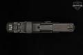 Springfield Armory Hellcat OSP 9mm Luger Black in Very Good Condition Image 5