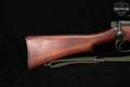 1942 Lithgow SMLE No.1 Mk III* .303 British Blued & Hardwood in Very Good Condition Image 3