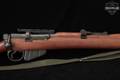 1942 Lithgow SMLE No.1 Mk III* .303 British Blued & Hardwood in Very Good Condition Image 4