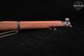1942 Lithgow SMLE No.1 Mk III* .303 British Blued & Hardwood in Very Good Condition Image 5