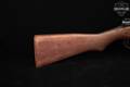Nagoya Arsenal Arisaka Type 99 Short Rifle 7.7 Japanese Blued & Hardwood in Poor Condition Image 4